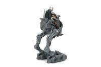 Star Wars RC AT-RT 11,5"